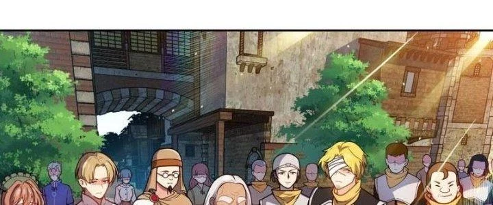 Ta Bị Nhốt Ở Nội Trác Phủ 1000 Năm Chapter 7 - 184