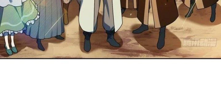 Ta Bị Nhốt Ở Nội Trác Phủ 1000 Năm Chapter 7 - 186