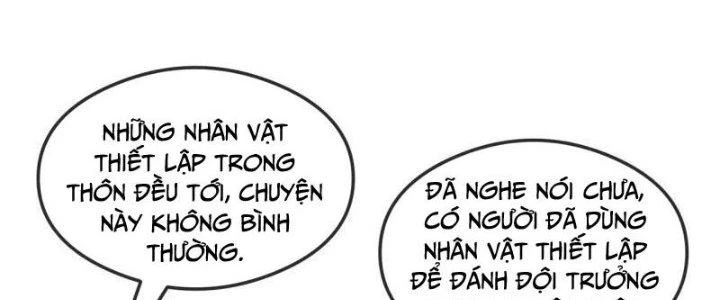 Ta Bị Nhốt Ở Nội Trác Phủ 1000 Năm Chapter 7 - 187
