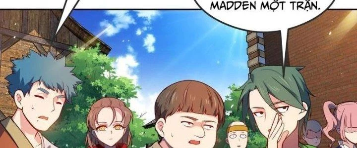 Ta Bị Nhốt Ở Nội Trác Phủ 1000 Năm Chapter 7 - 188