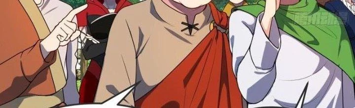 Ta Bị Nhốt Ở Nội Trác Phủ 1000 Năm Chapter 7 - 189