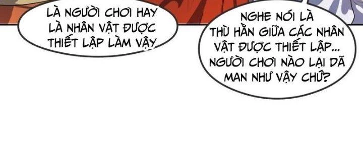 Ta Bị Nhốt Ở Nội Trác Phủ 1000 Năm Chapter 7 - 190