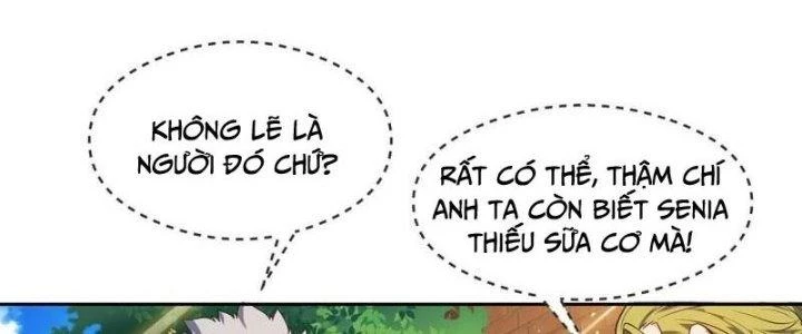 Ta Bị Nhốt Ở Nội Trác Phủ 1000 Năm Chapter 7 - 191