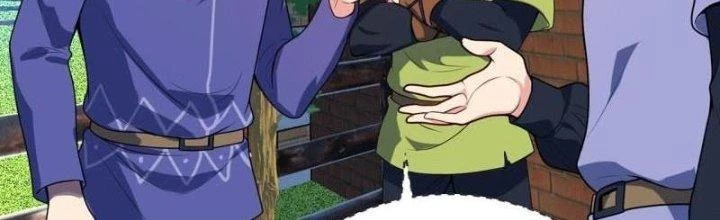 Ta Bị Nhốt Ở Nội Trác Phủ 1000 Năm Chapter 7 - 193