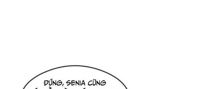 Ta Bị Nhốt Ở Nội Trác Phủ 1000 Năm Chapter 7 - 195