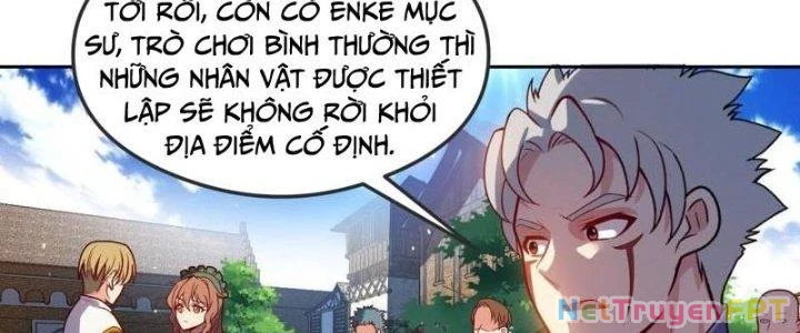 Ta Bị Nhốt Ở Nội Trác Phủ 1000 Năm Chapter 7 - 196