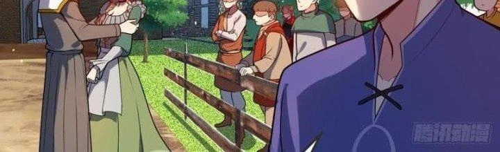 Ta Bị Nhốt Ở Nội Trác Phủ 1000 Năm Chapter 7 - 197