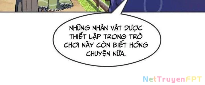 Ta Bị Nhốt Ở Nội Trác Phủ 1000 Năm Chapter 7 - 198