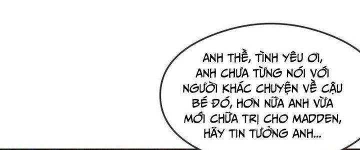 Ta Bị Nhốt Ở Nội Trác Phủ 1000 Năm Chapter 7 - 199