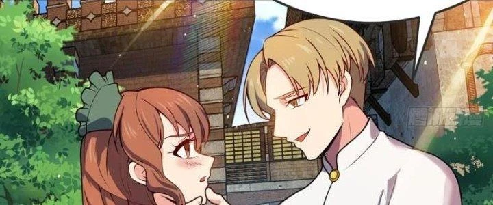 Ta Bị Nhốt Ở Nội Trác Phủ 1000 Năm Chapter 7 - 200