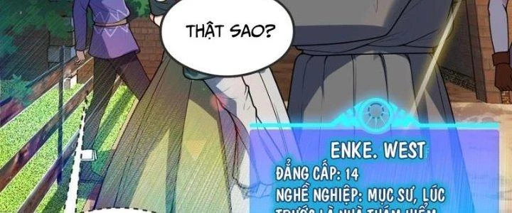 Ta Bị Nhốt Ở Nội Trác Phủ 1000 Năm Chapter 7 - 202