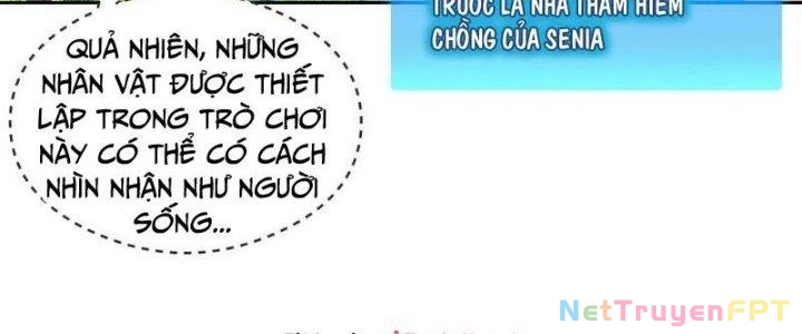 Ta Bị Nhốt Ở Nội Trác Phủ 1000 Năm Chapter 7 - 203