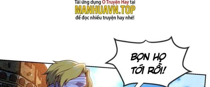 Ta Bị Nhốt Ở Nội Trác Phủ 1000 Năm Chapter 7 - 204