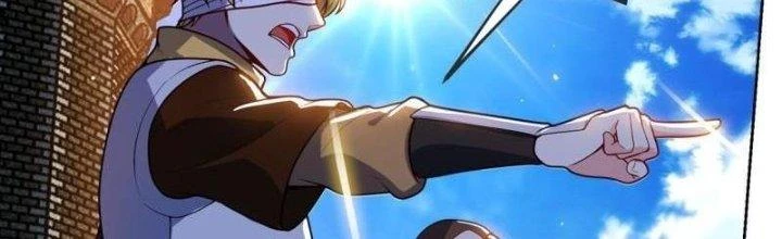 Ta Bị Nhốt Ở Nội Trác Phủ 1000 Năm Chapter 7 - 205