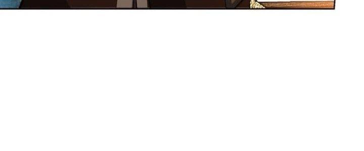 Ta Bị Nhốt Ở Nội Trác Phủ 1000 Năm Chapter 7 - 207