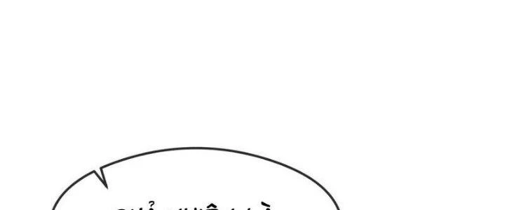 Ta Bị Nhốt Ở Nội Trác Phủ 1000 Năm Chapter 7 - 208