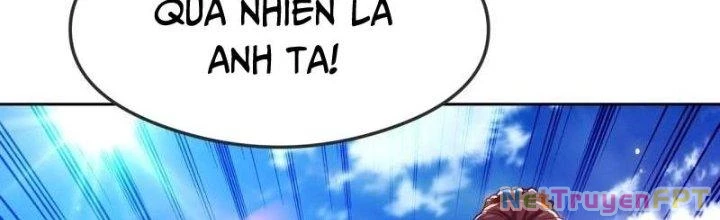 Ta Bị Nhốt Ở Nội Trác Phủ 1000 Năm Chapter 7 - 209