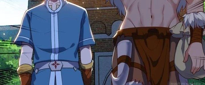 Ta Bị Nhốt Ở Nội Trác Phủ 1000 Năm Chapter 7 - 211