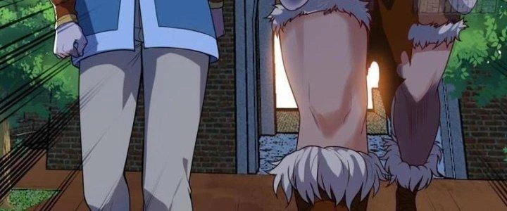 Ta Bị Nhốt Ở Nội Trác Phủ 1000 Năm Chapter 7 - 212