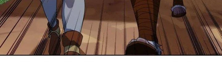 Ta Bị Nhốt Ở Nội Trác Phủ 1000 Năm Chapter 7 - 213
