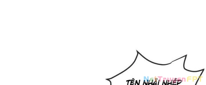 Ta Bị Nhốt Ở Nội Trác Phủ 1000 Năm Chapter 7 - 215