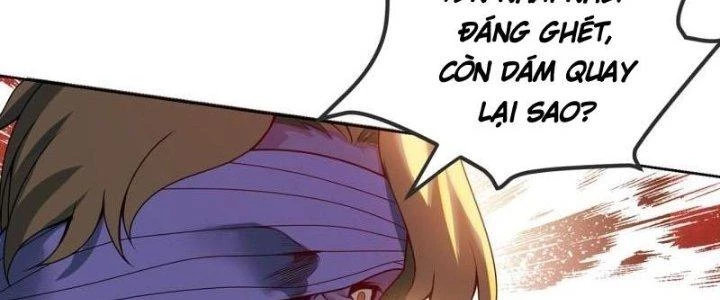 Ta Bị Nhốt Ở Nội Trác Phủ 1000 Năm Chapter 7 - 216