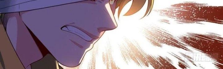 Ta Bị Nhốt Ở Nội Trác Phủ 1000 Năm Chapter 7 - 217