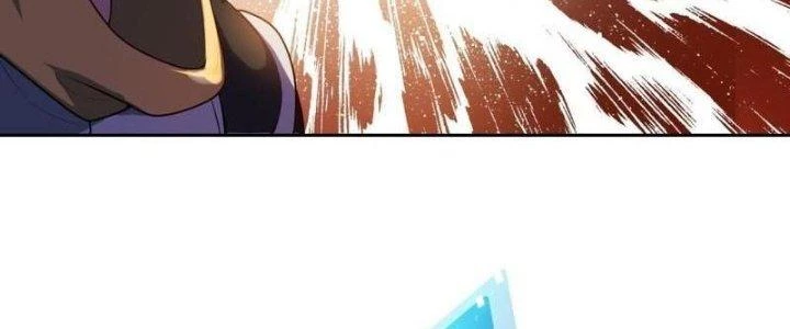 Ta Bị Nhốt Ở Nội Trác Phủ 1000 Năm Chapter 7 - 218