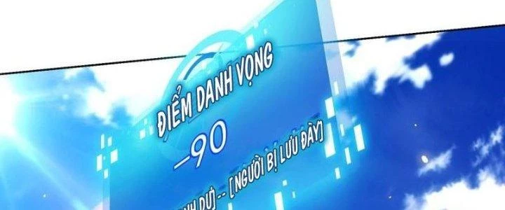 Ta Bị Nhốt Ở Nội Trác Phủ 1000 Năm Chapter 7 - 219