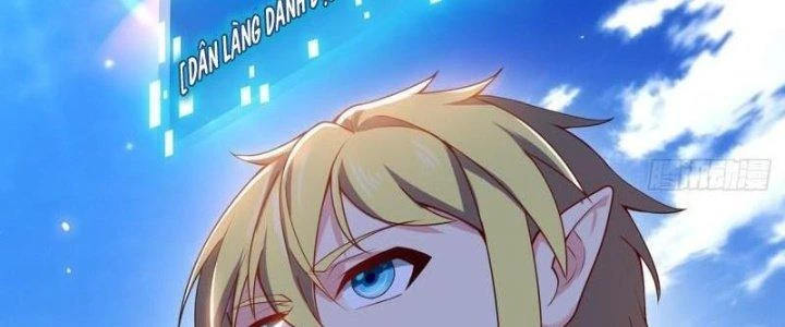 Ta Bị Nhốt Ở Nội Trác Phủ 1000 Năm Chapter 7 - 220