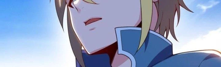 Ta Bị Nhốt Ở Nội Trác Phủ 1000 Năm Chapter 7 - 221