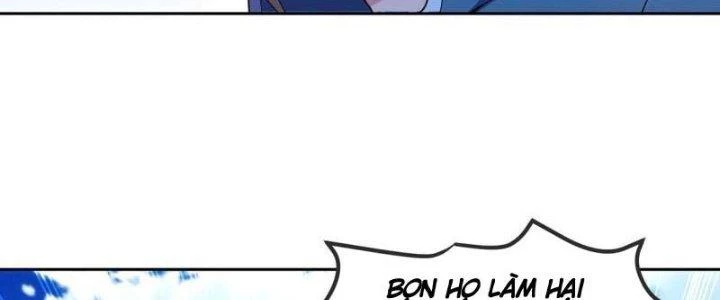 Ta Bị Nhốt Ở Nội Trác Phủ 1000 Năm Chapter 7 - 222