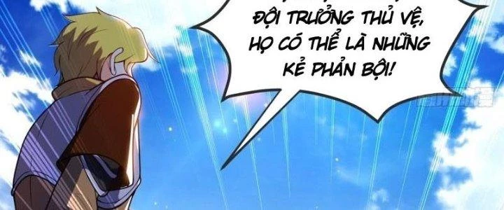 Ta Bị Nhốt Ở Nội Trác Phủ 1000 Năm Chapter 7 - 223