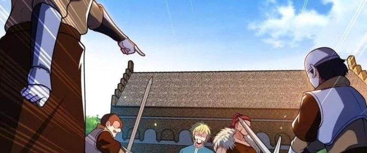 Ta Bị Nhốt Ở Nội Trác Phủ 1000 Năm Chapter 7 - 224