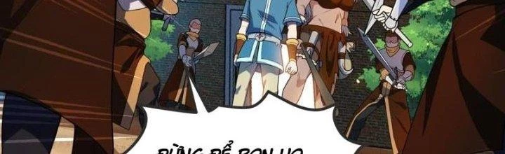 Ta Bị Nhốt Ở Nội Trác Phủ 1000 Năm Chapter 7 - 225