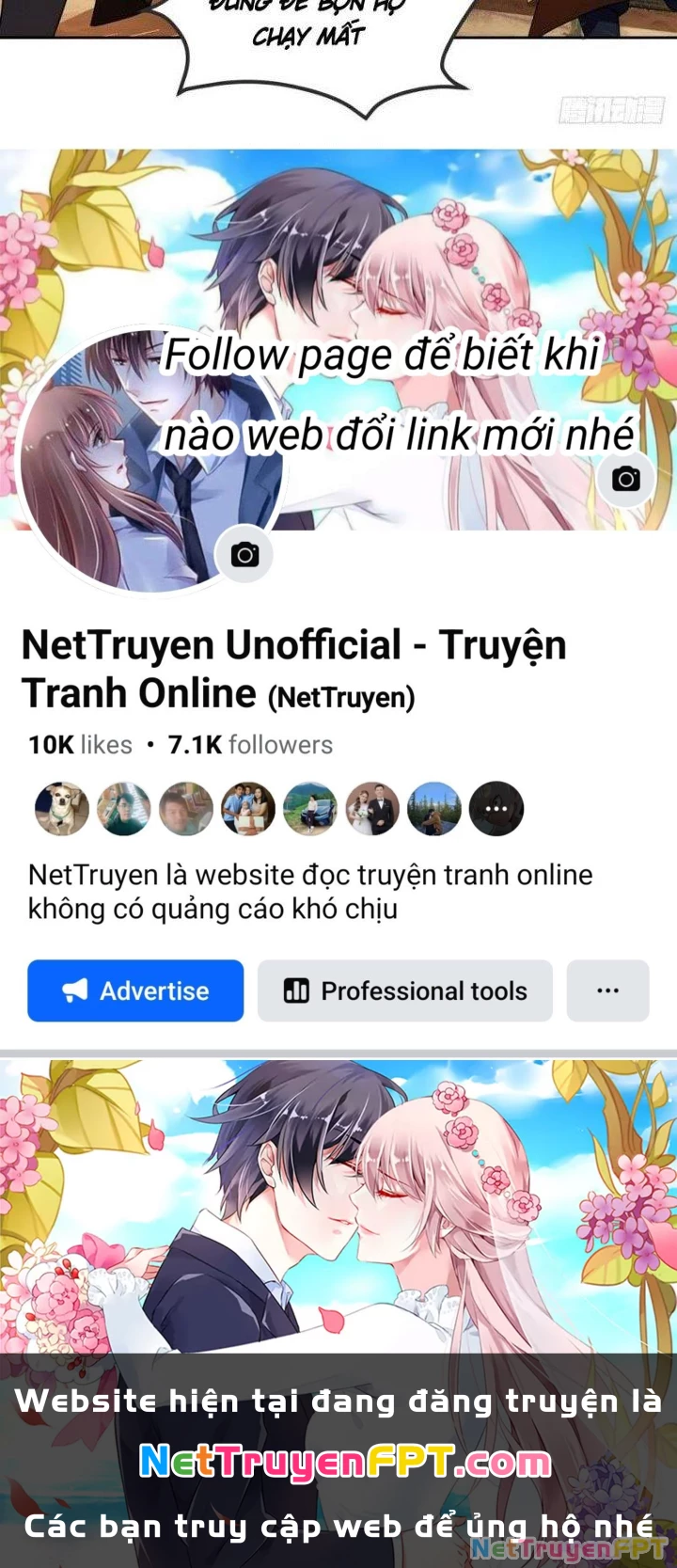 Ta Bị Nhốt Ở Nội Trác Phủ 1000 Năm Chapter 7 - 226