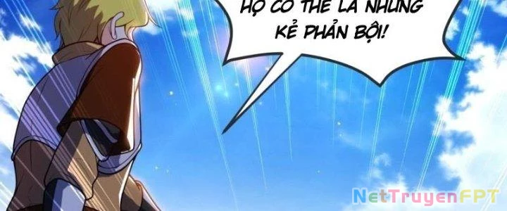 Ta Bị Nhốt Ở Nội Trác Phủ 1000 Năm Chapter 8 - 2