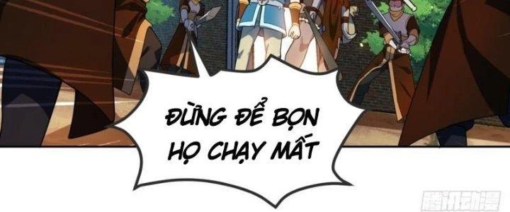 Ta Bị Nhốt Ở Nội Trác Phủ 1000 Năm Chapter 8 - 4