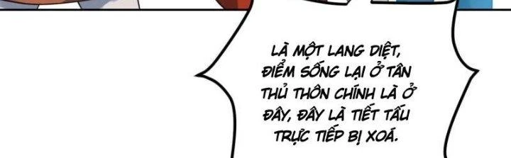 Ta Bị Nhốt Ở Nội Trác Phủ 1000 Năm Chapter 8 - 9