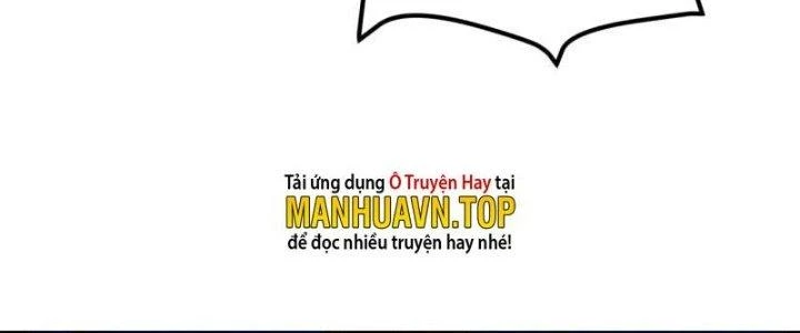 Ta Bị Nhốt Ở Nội Trác Phủ 1000 Năm Chapter 8 - 10