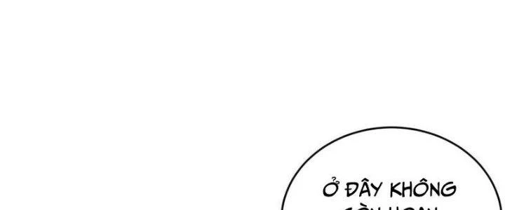 Ta Bị Nhốt Ở Nội Trác Phủ 1000 Năm Chapter 8 - 14