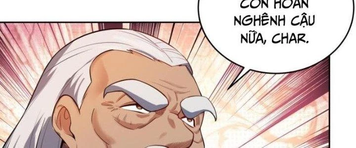 Ta Bị Nhốt Ở Nội Trác Phủ 1000 Năm Chapter 8 - 15
