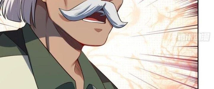 Ta Bị Nhốt Ở Nội Trác Phủ 1000 Năm Chapter 8 - 16
