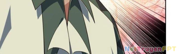 Ta Bị Nhốt Ở Nội Trác Phủ 1000 Năm Chapter 8 - 17