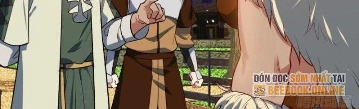Ta Bị Nhốt Ở Nội Trác Phủ 1000 Năm Chapter 8 - 21