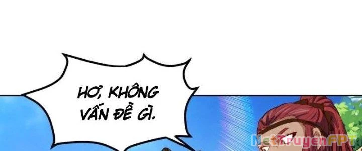 Ta Bị Nhốt Ở Nội Trác Phủ 1000 Năm Chapter 8 - 23