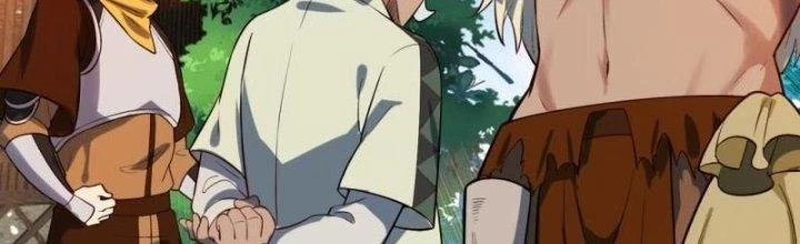 Ta Bị Nhốt Ở Nội Trác Phủ 1000 Năm Chapter 8 - 25