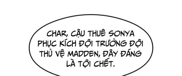 Ta Bị Nhốt Ở Nội Trác Phủ 1000 Năm Chapter 8 - 27