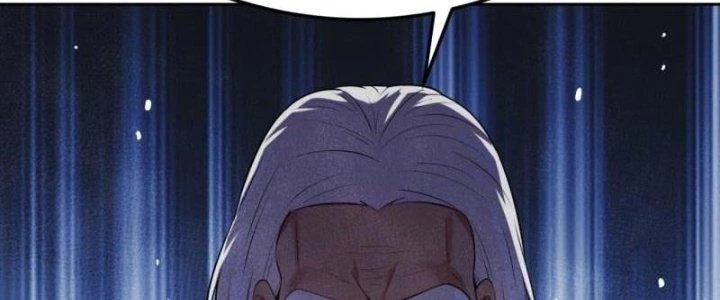 Ta Bị Nhốt Ở Nội Trác Phủ 1000 Năm Chapter 8 - 28