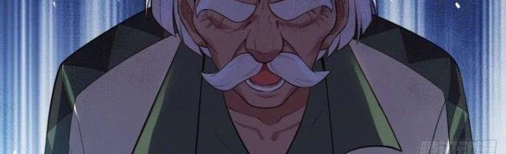 Ta Bị Nhốt Ở Nội Trác Phủ 1000 Năm Chapter 8 - 29